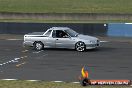 Powecruise 12 Eastern Creek Sunday - SUN_2190